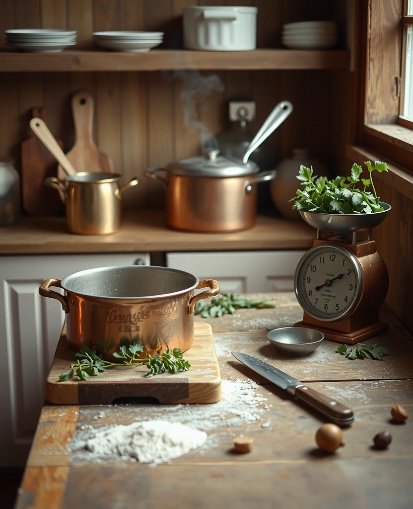 Studion på Sveavägen 120