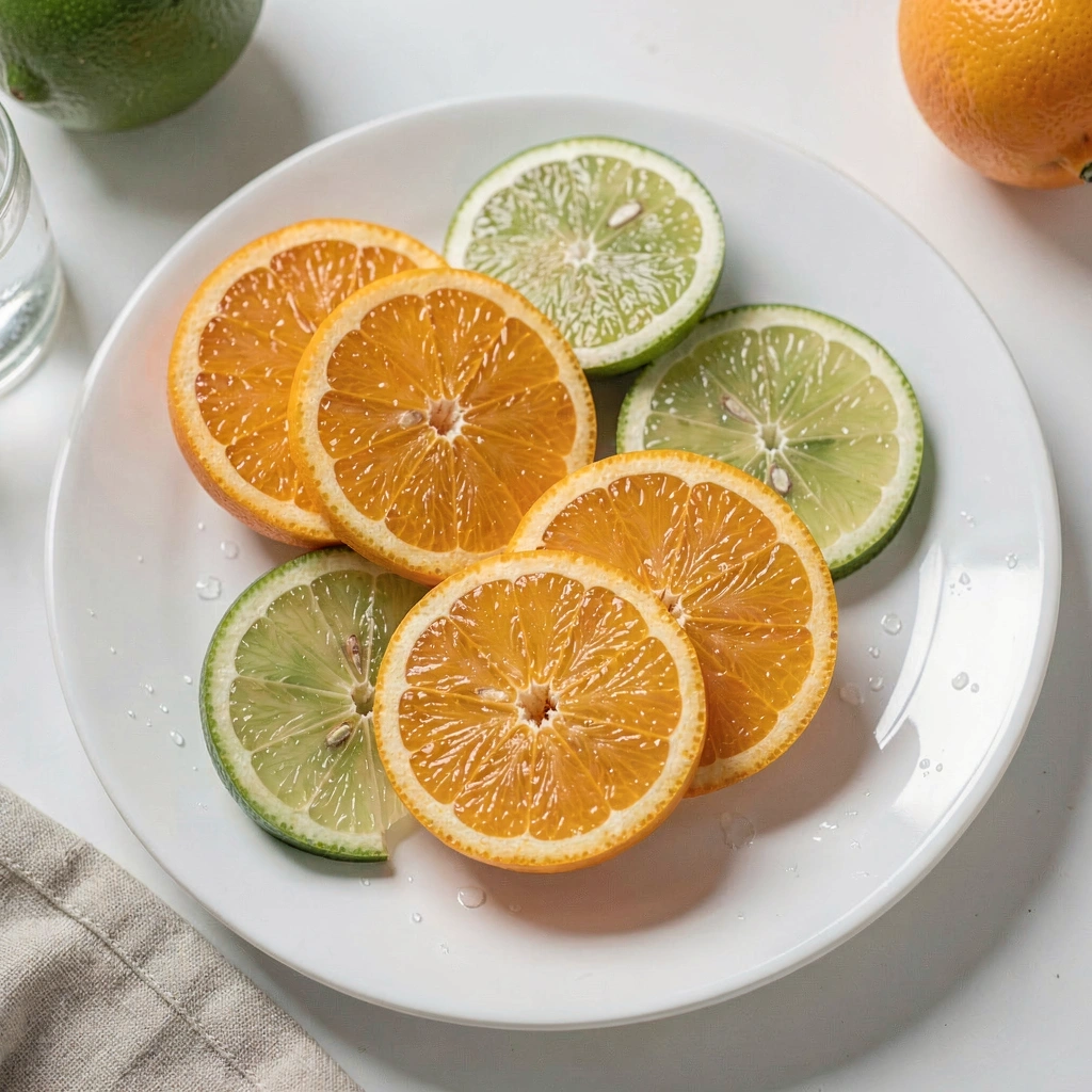Vitaminas
