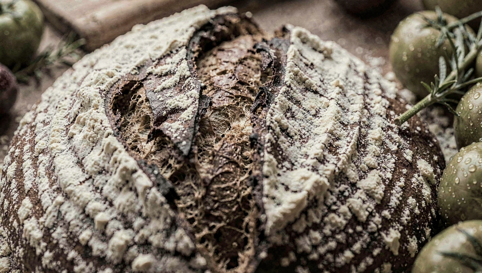 Textura de seguridad